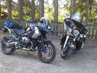 2012-06-08 09-36-34 - IMAG0043